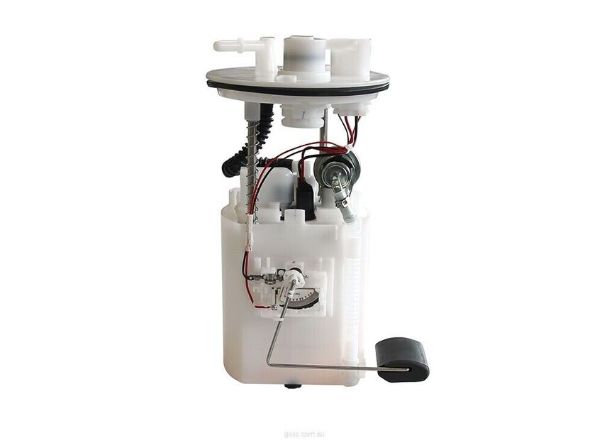 Goss Fuel Pump Module For Kia Cerato Koup 2.0L G4KD 4cyl Auto/Man