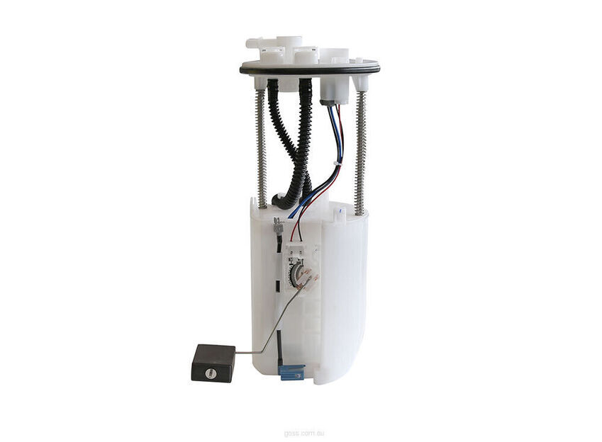 Goss Fuel Pump Module For Toyota Regius TRH221R TRH223R 2.7L 2TRFE 16V DOHC