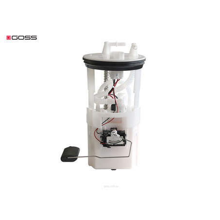 GOSS Fuel Pump Module For Hyundai Santa FE CM 2.7L V6 G6EA DOHC-PB MPFI - GE447