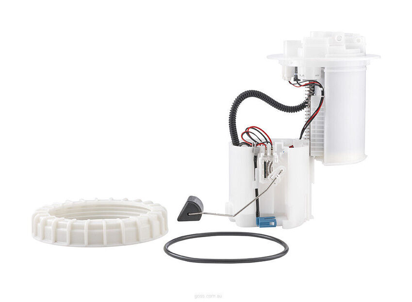 Goss Fuel Pump Module For Toyota Rukus AZE151R 2.4L 2AZ-FE 4cyl 4sp Auto 4dr