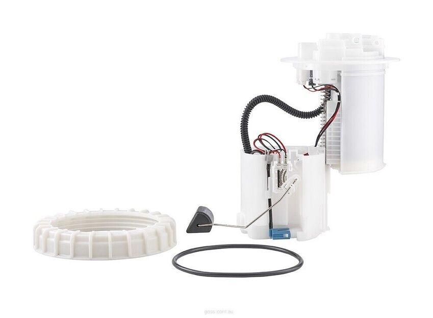Goss Fuel Pump Module For Toyota Corolla ZRE152R 1.8L 2ZR-FE 4cyl Auto/Man