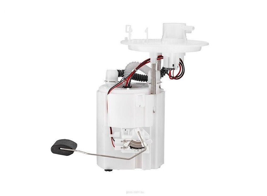 Goss Fuel Pump Module For Hyundai Accent RB 1.6L G4FC 4cyl Auto/Man