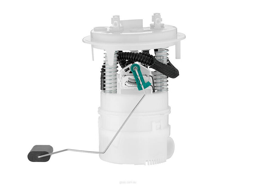 Goss Fuel Pump Module For Citroen C3 1.4L/1.6L TU3A TU3JP TU5JP4 4cyl Auto/Man