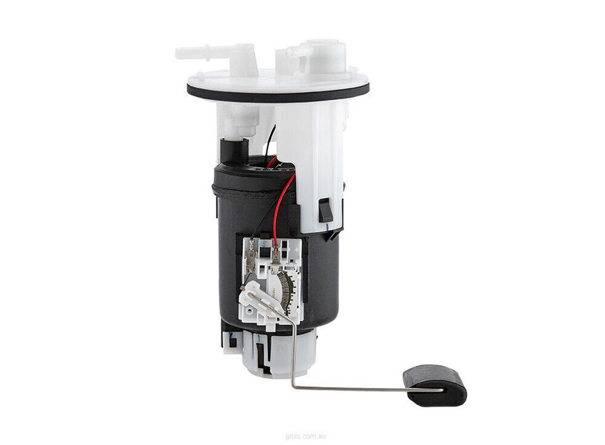 Goss Fuel Pump Module For Hyundai Getz TB 1.4L/1.6L G4EE G4ED 4cyl Auto/Man