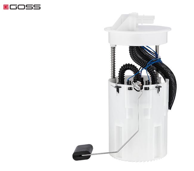 Goss Fuel Pump Module Assembly  For Nissan Pulsar ST LX N16 1.5L,1.8L QG18DE