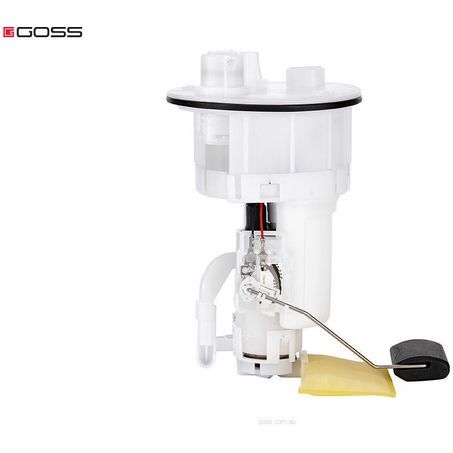 GOSS Fuel Pump Module For KIA RIO JB 1.4L,1.6L G4ED DOHC MPFI 4cyl - GE459