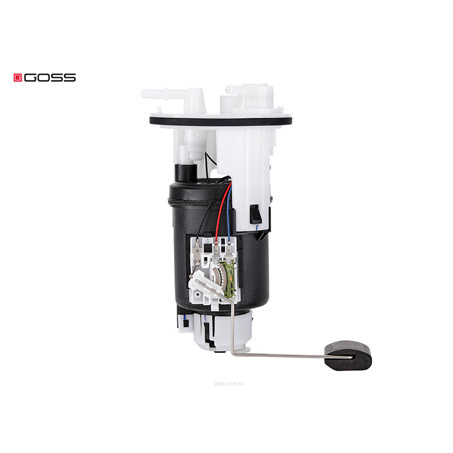 GOSS Fuel Pump Module For Hyundai Getz TB 1.3L 1.5L G4EC DOHC 16v MPFI 4cyl