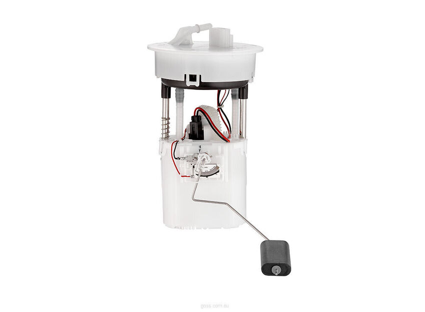 Goss Fuel Pump Module For Mazda Mazda2 DE 1.5L ZY-VE 4cyl 4sp 5sp Auto/Man