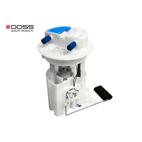 GOSS Fuel Pump Module For Proton GEN.2 CM 1.6L S4PH DOHC 16v MPFI 4cyl - GE467