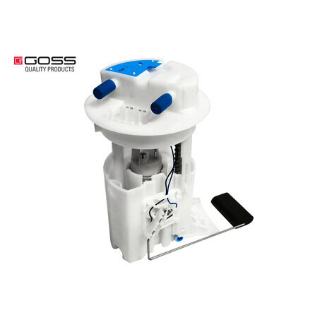 Goss Fuel Pump Module For Proton Persona 1.6L S4PH I4 16V DOHC 