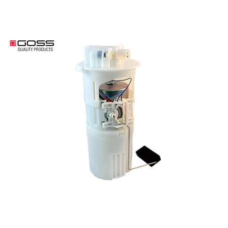 GOSS Fuel Pump Module For Land Rover Freelander L314 2.5L V6 DOHC-PB 24v MPFI