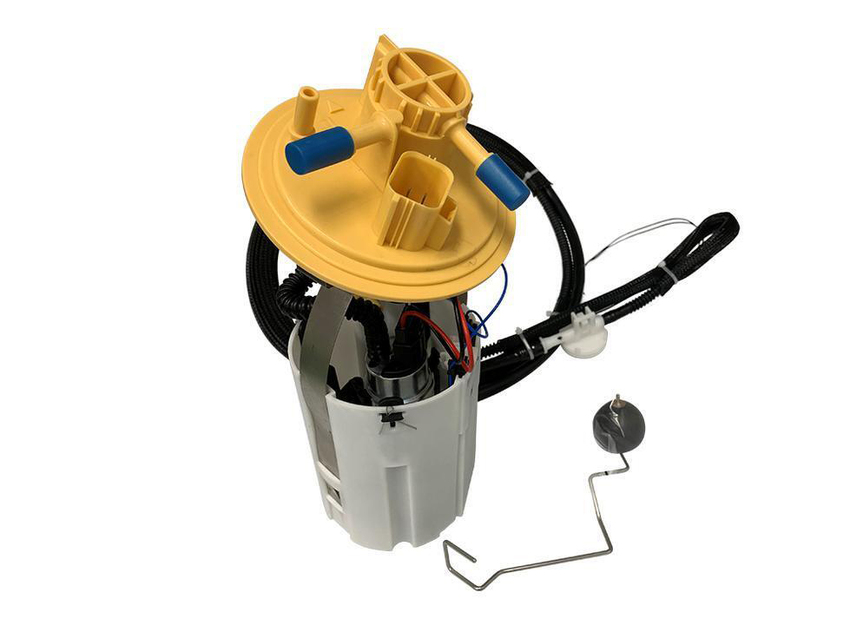 Goss Fuel Pump Module For Valvo S60 2.5L/2.3L B5244S B5254T2 B5234T3 B5254T4