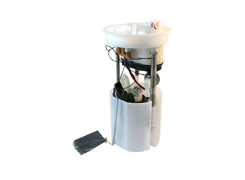 Goss Fuel Pump Module For Ford Mondeo MB MC 2.3L SEBA 4cyl 6sp Auto