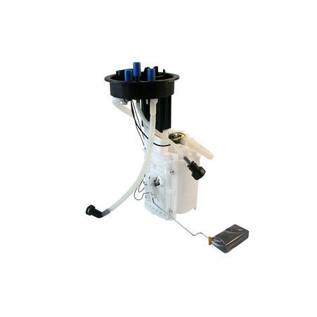 GOSS Fuel Pump Module For Audi A4 B6 B7 1.8L,2.0L DOHC 20v MPFI 4cyl - GE483