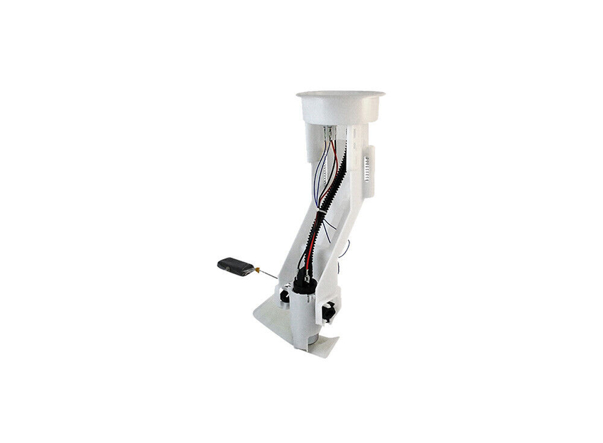 Goss Fuel Pump Module For BMW X5 E53 3.0i 3.0L, 4.4i 4.4L, 4.6iS 4.6L V8