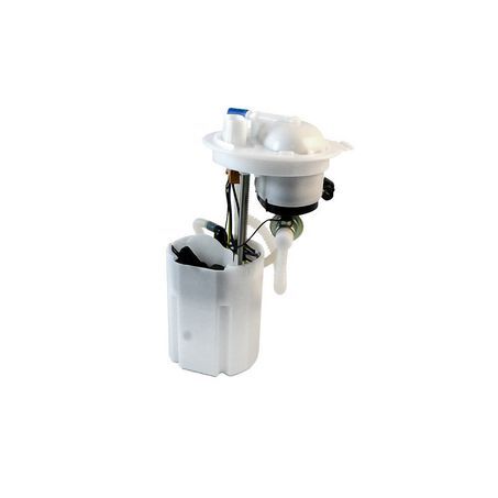 GOSS Fuel Pump Module For Volkswagen Passat B6, B7 1.8L CDAA, CEAA Turbo Petrol