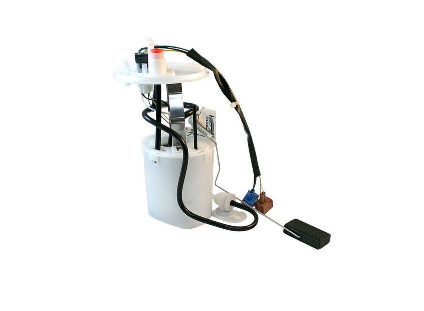 Goss Fuel Pump Module For Saab 900 YS3A 2.0L, YS3D 2.0L/2.3L/2.5L B202 B234 B258