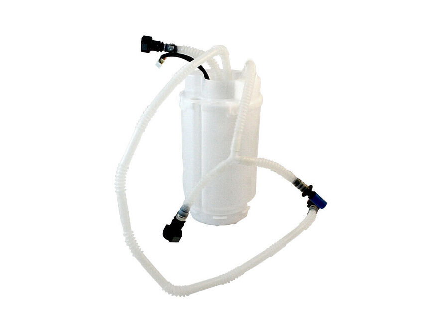 Goss Fuel Pump Module For Volkswagen Touareg 7L 3.2L/4.2L/3.6L AZZ AXQ BHK V6/V8