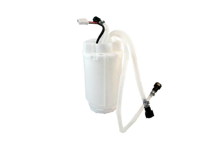 Goss Fuel Pump Module For Volkswagen Touareg 7L 3.2L/4.2L/3.6L AZZ AXQ BHK V6/V8