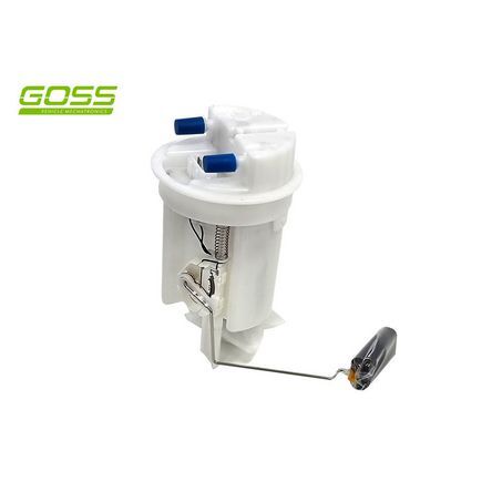 Goss Fuel Pump Module Assembly  For Peugeot 306 XT XR 1.8L,2.0L XU7JP I4 8V SOHC