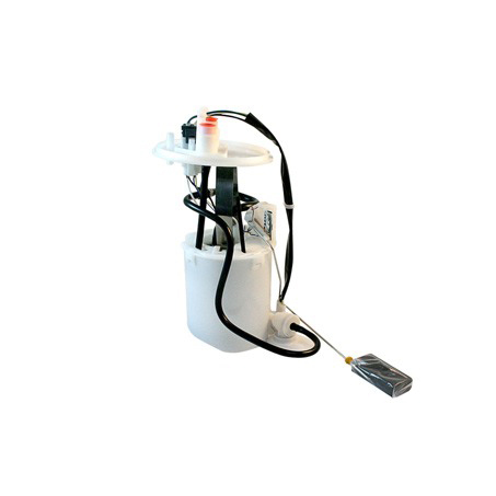 Goss Fuel Pump Module For Saab 9000 YS3C 2.3L B234 4cyl Auto/Man