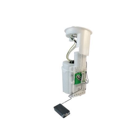 GOSS Fuel Pump Module For Audi A6 C5 2.4L,2.7L,3.0L V6 DOHC-PB 30v MPFI - GE494
