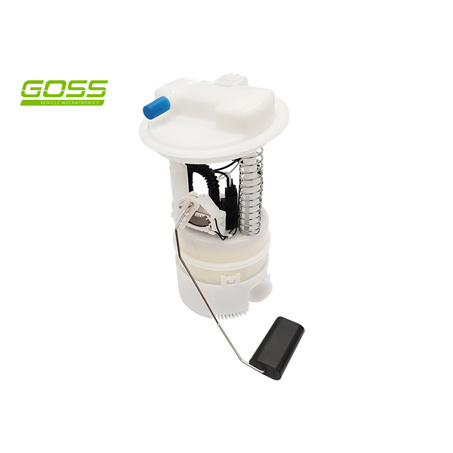 GOSS Fuel Pump Module For Nissan Micra K12 1.4L CR14DE DOHC MPFI 4cyl - GE500