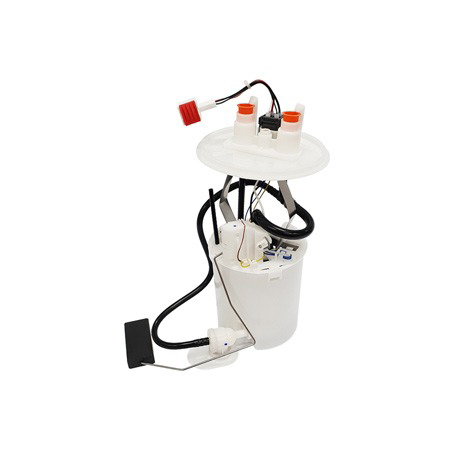 Goss Fuel Pump Module For Saab 9-5 YS3E 2.0L/2.3L B205E B235 B235E B235L B235R