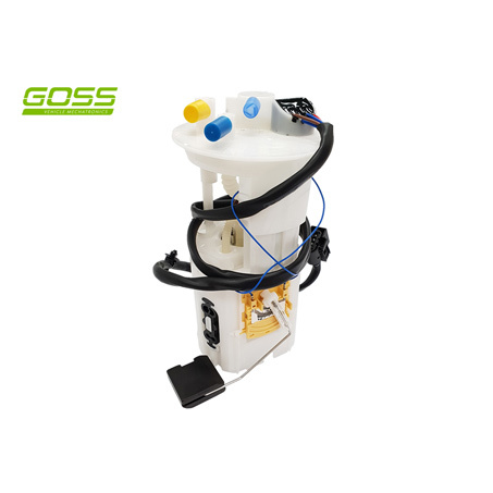 GOSS Fuel Pump Module For Mercedes-Benz A160 W168 1.6L M166 SOHC 8v MPFI 4cyl
