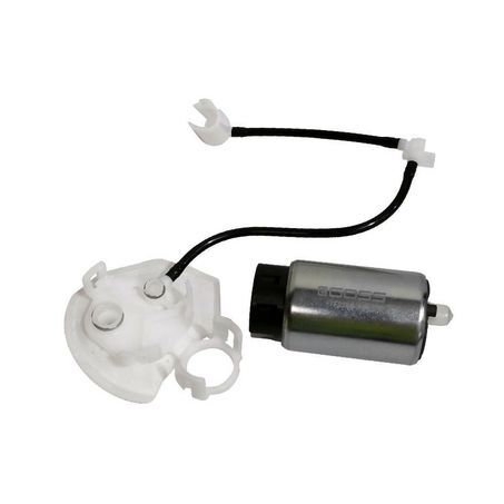 Goss Electric Fuel Pump For Toyota Estima GSR50W,GSR55W 3.5L 2GR-FE V6 6sp Auto