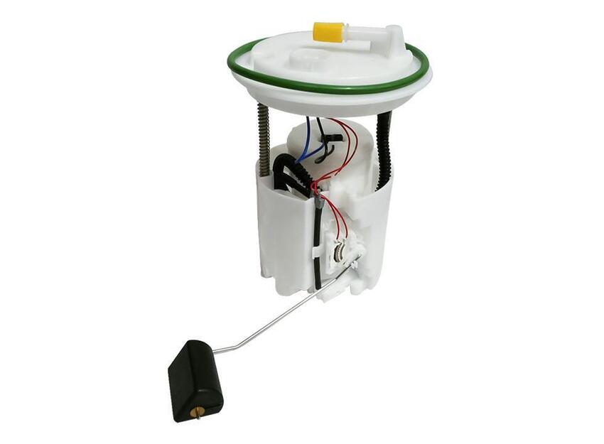 Goss Fuel Pump For Dodge Avenger JS 2.4L EDG 4cyl 4sp Auto 4dr FWD
