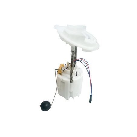 Goss Fuel Pump Module For Chrysler 300C 3.5L/5.7L/6.1L EGG EZB, EZD, EZH V6/V8