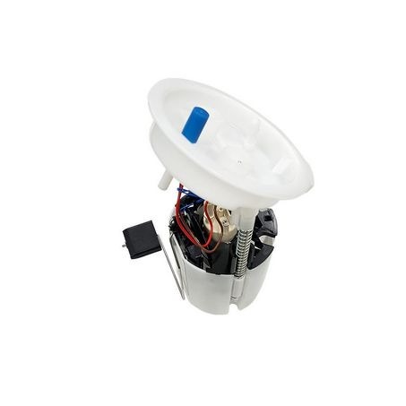 Goss Fuel Pump Module For BMW 116i E87 1.6L N45 B16 A 4cyl 5sp 6sp Man
