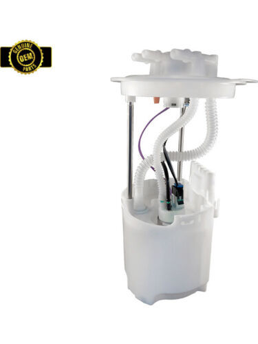 Goss Genuine OEM Fuel Pump Module For Ford Territory SZ 2.7L V6 6sp Auto 4dr
