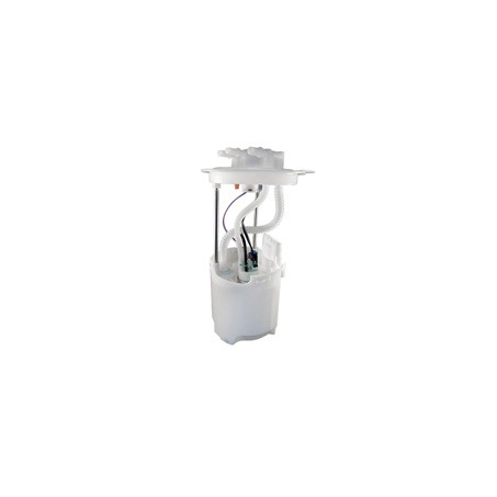 Goss Fuel Pump Module Assembly  For  Ford Territory SZ 2.7L 276DT V6 24V DOHC