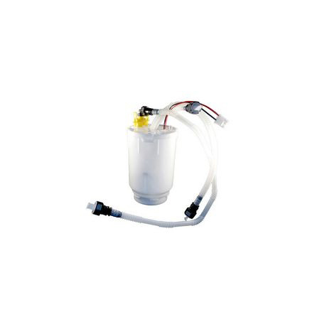 Goss Fuel Pump Module For Audi Q7 4L FSI 3.6L/4.2L BHK BAR V6/V8 Auto 4dr