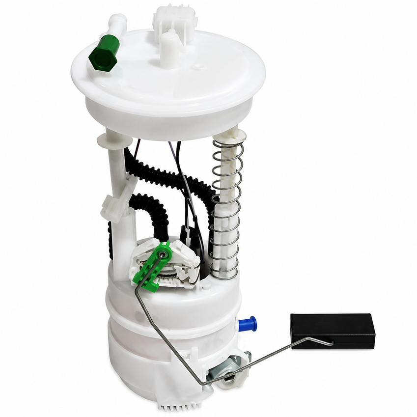 Genuine OEM Fuel Pump Module Assembly For Nissan Dualis J10 SUV ST TI 2.0L I4