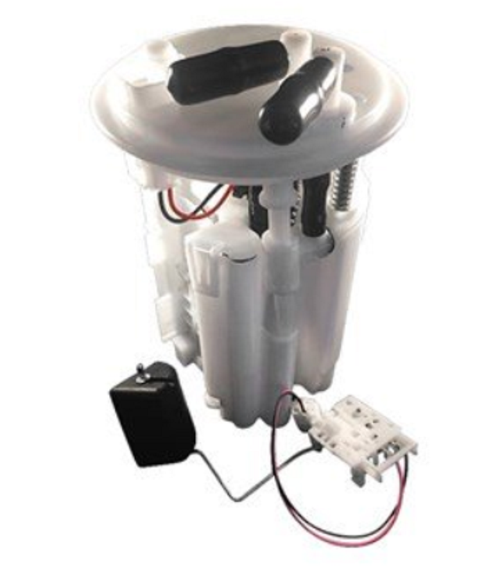 Goss Fuel Pump Module For Subaru Leberty B4 BL/BP 2.0L EJ202 EJ204 Auto/Man