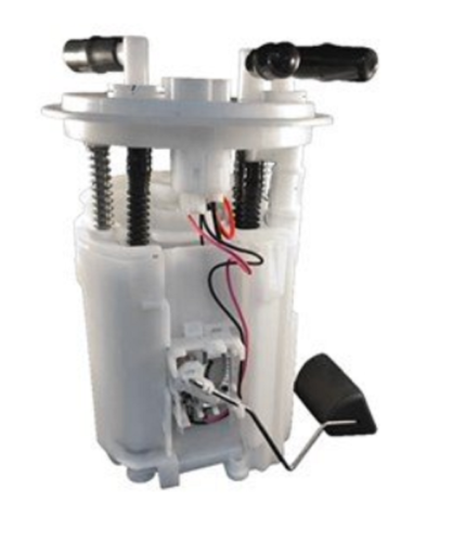 Goss Fuel Pump Module For Subaru Leberty B4 BL/BP 2.5L EJ253 Flat4 Auto/Man