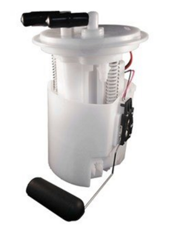 Goss Fuel Pump Module For Subaru Forester S3 SH 2.5L EJ253 FB25 Flat4 Auto/Man