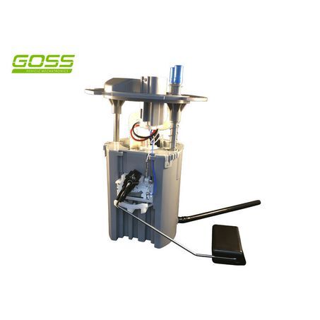GOSS Fuel Pump Module For Holden Epica EP 2.0L Z20S1 SOHC 16v Turbo Diesel