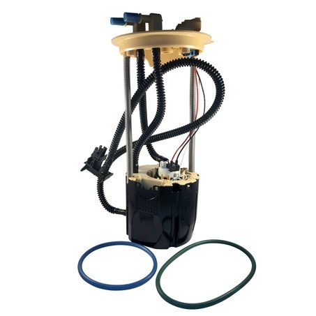 Goss Genuine OEM Fuel Pump Module For Holden Captiva CG 2.2L Z22D1 4cyl 6sp Auto