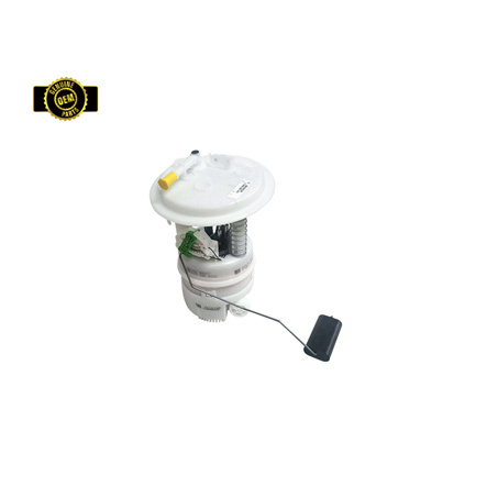 Goss Genuine OEM Fuel Pump Module For Peugeot 3008 T8 1.6L EP6CDT 5FV 4cyl 6sp