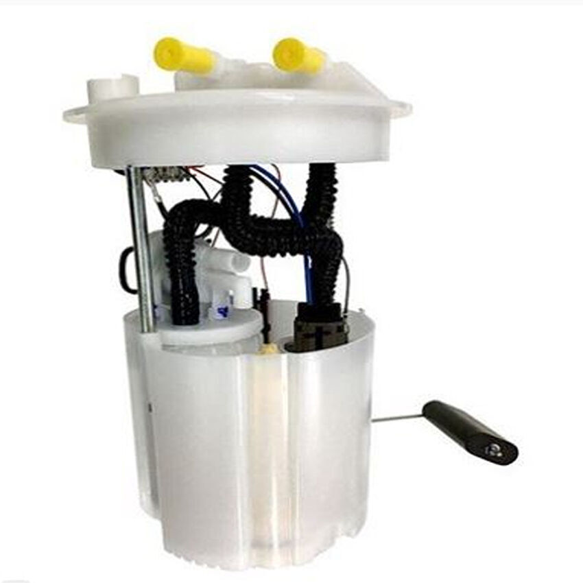 Goss Fuel Pump Module Assembly for Volvo S40 2.4L B5244S4/B5244S5 20V