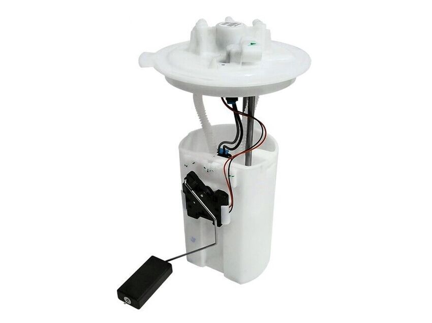 GOSS Fuel Pump Module For Ford Territory SZ 4.0L Barra 195 DOHC 24v MPFI 6cyl
