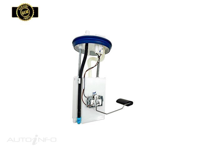 Goss Genuine OEM Fuel Gauge Sending Unit For Hyundai iLOAD TQ 2.5L D4CB 4D Van