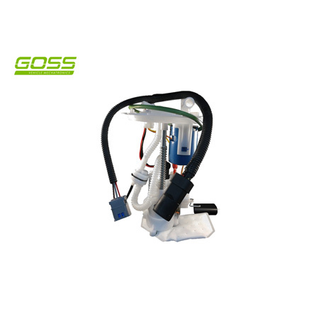 GOSS Fuel Pump Module For Ford Explorer UT UZ UX 4.0L,4.6L V6 SOHC-PB MPFI