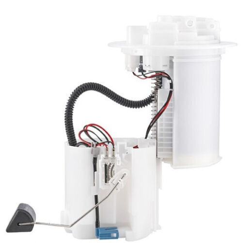 Goss Fuel Pump Module For Toyota Yaris NCP90R NCP91R NCP93R 1.5L 1NZFE 16V DOHC