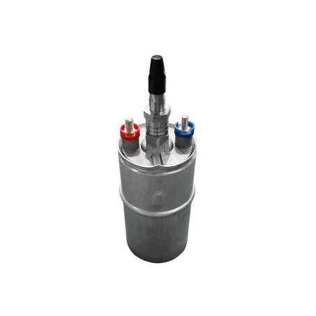 Goss Electric Fuel Pump For Audi 100 C1 1.5L, C3 2.1L/2.2L/2.3L, C4 2.6L/2.8L V6
