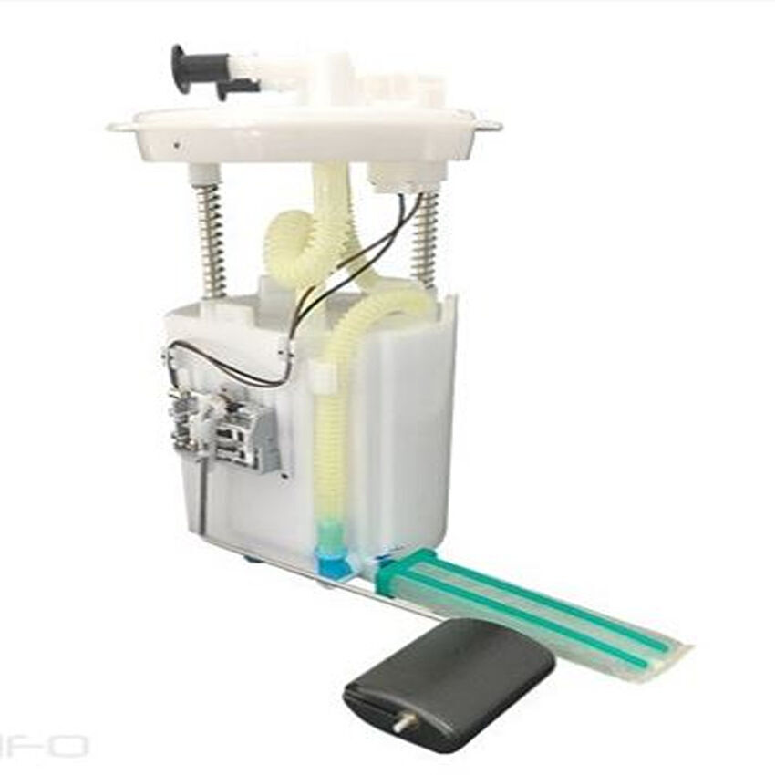 Goss Fuel Pump Module Assembly for Hyundai i30cw SLX 1.6L D4FB 16V - GE541GEN